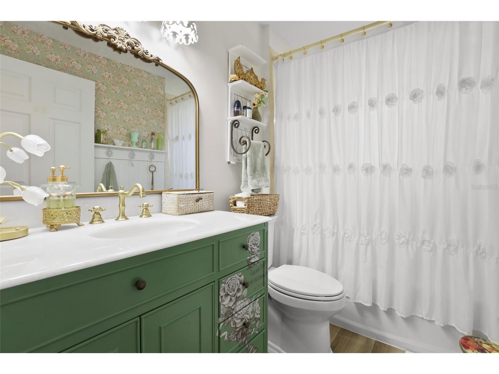 375 E Temple Court SW Vero Beach FL 32968 K4903411 image21