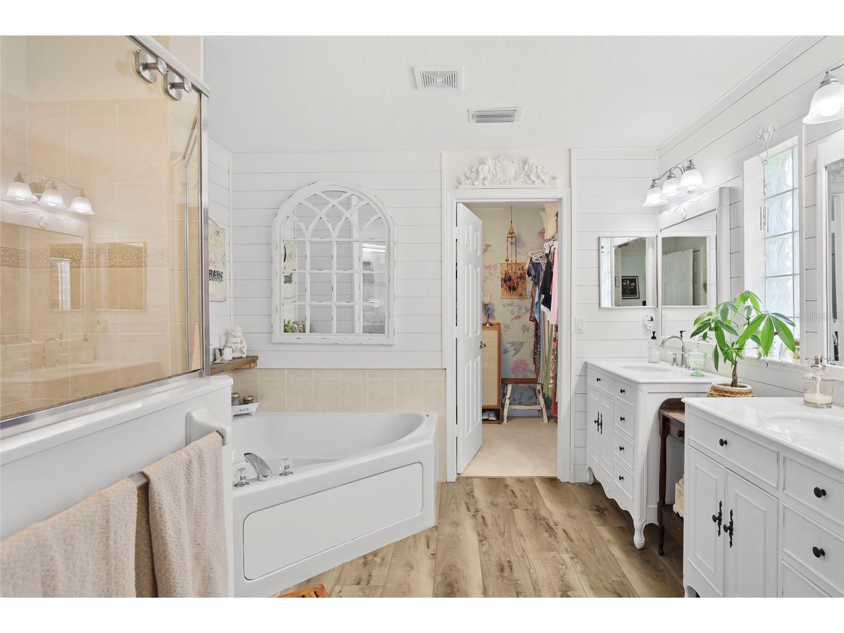 375 E Temple Court SW Vero Beach FL 32968 K4903411 image22