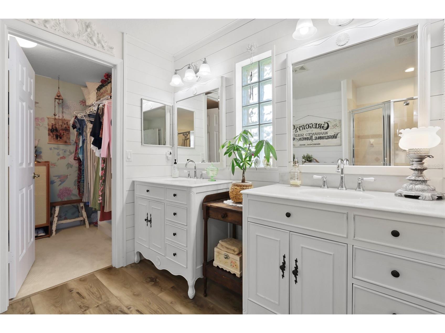 375 E Temple Court SW Vero Beach FL 32968 K4903411 image23
