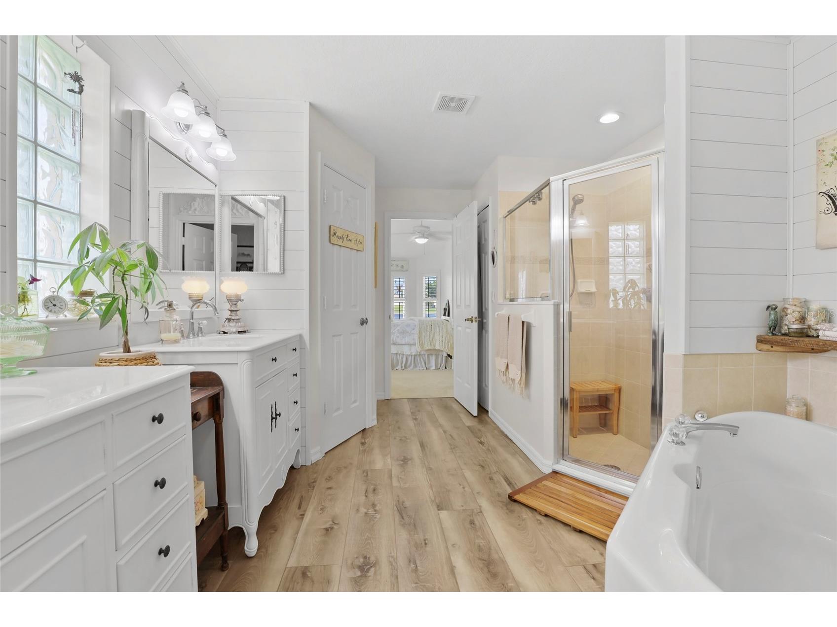 375 E Temple Court SW Vero Beach FL 32968 K4903411 image24