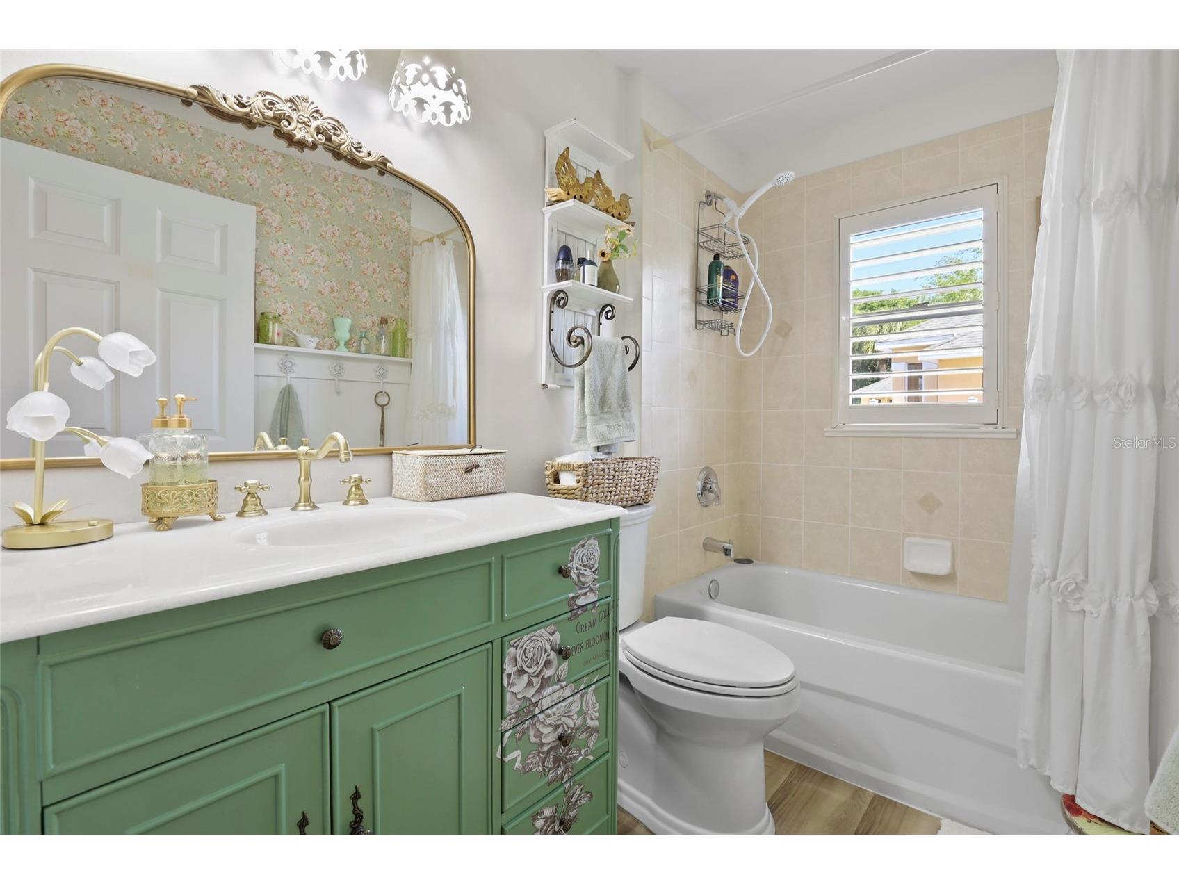 375 E Temple Court SW Vero Beach FL 32968 K4903411 image25