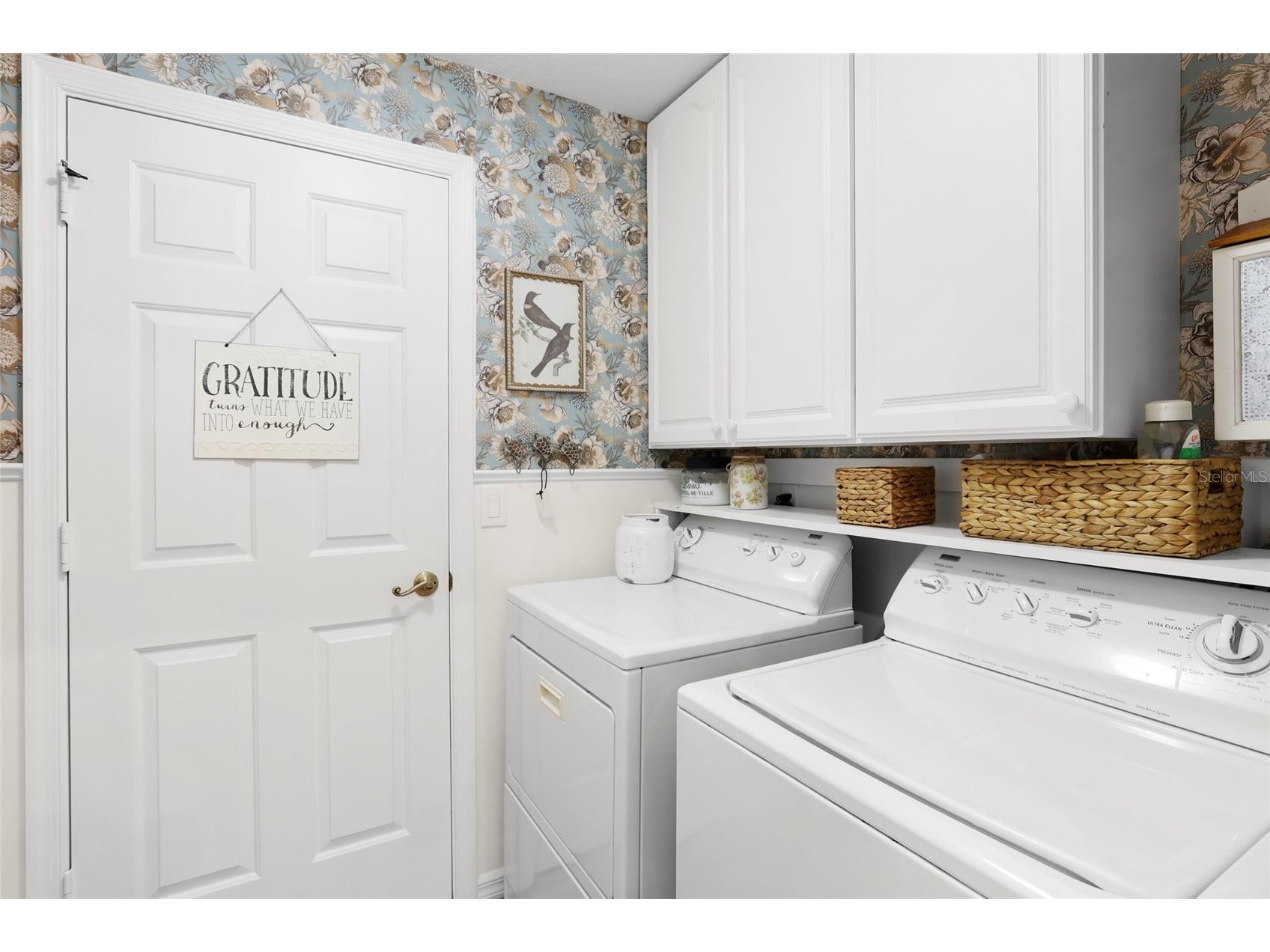 375 E Temple Court SW Vero Beach FL 32968 K4903411 image26
