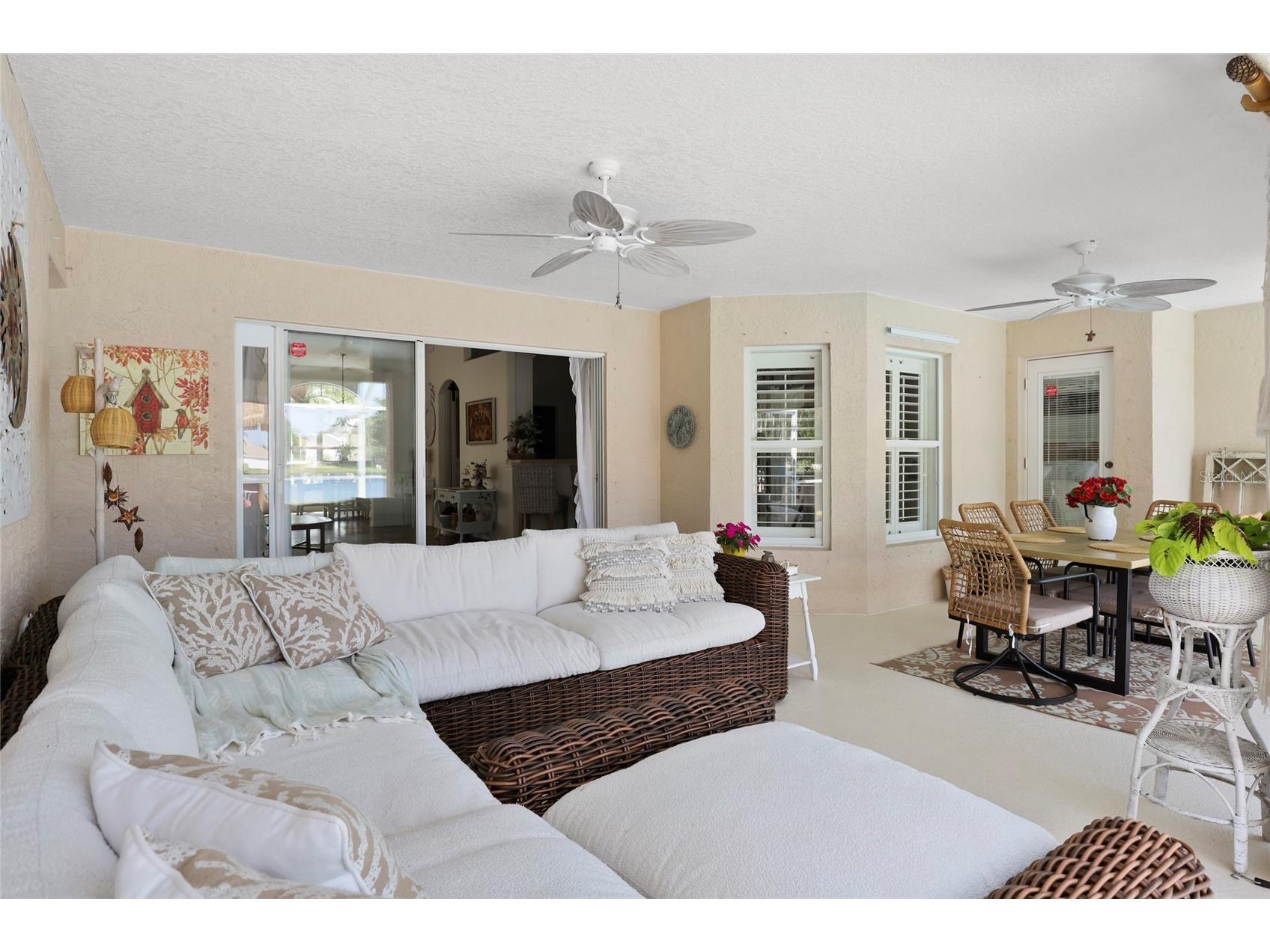 375 E Temple Court SW Vero Beach FL 32968 K4903411 image27