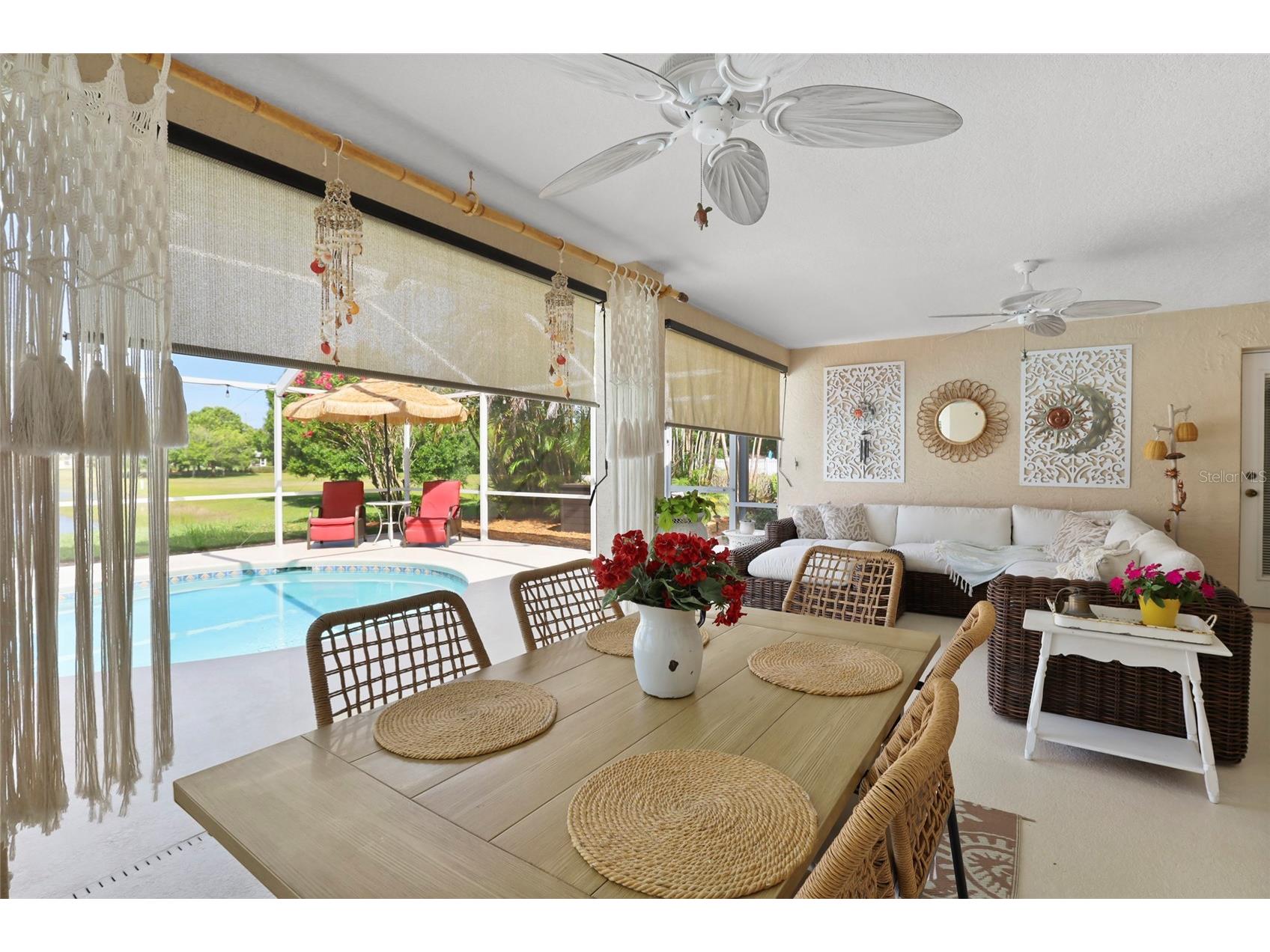 375 E Temple Court SW Vero Beach FL 32968 K4903411 image28