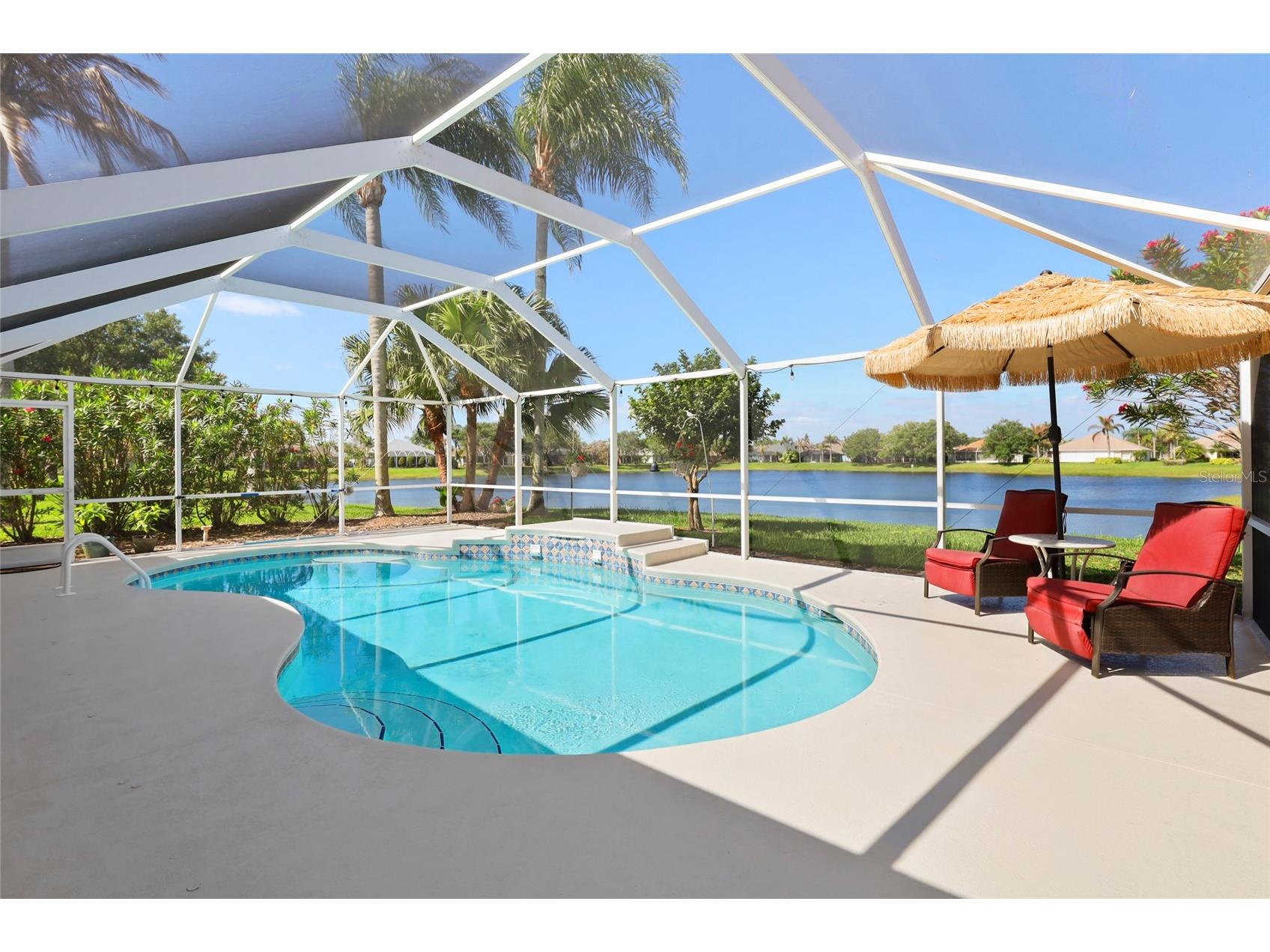 375 E Temple Court SW Vero Beach FL 32968 K4903411 image29
