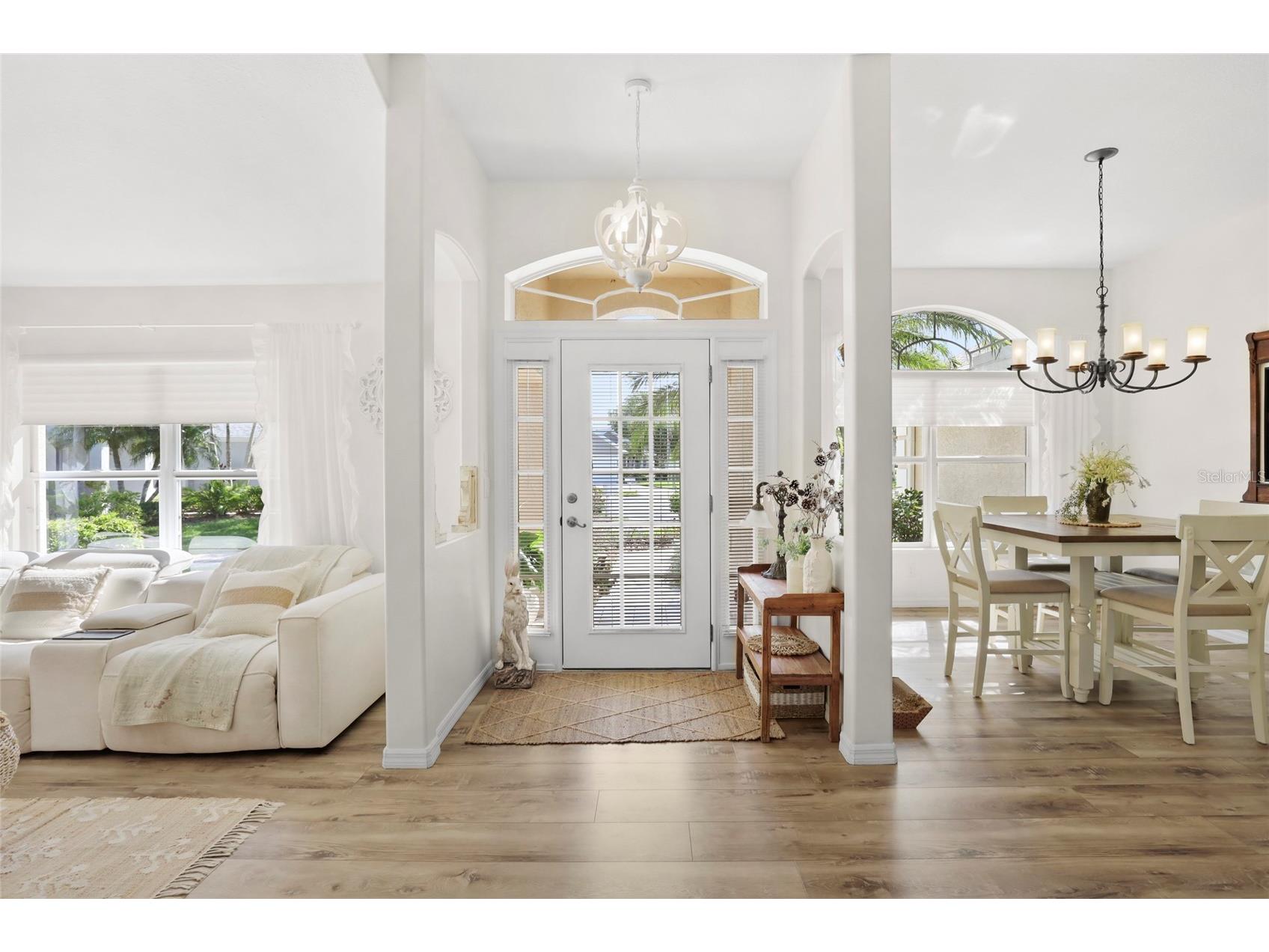 375 E Temple Court SW Vero Beach FL 32968 K4903411 image3