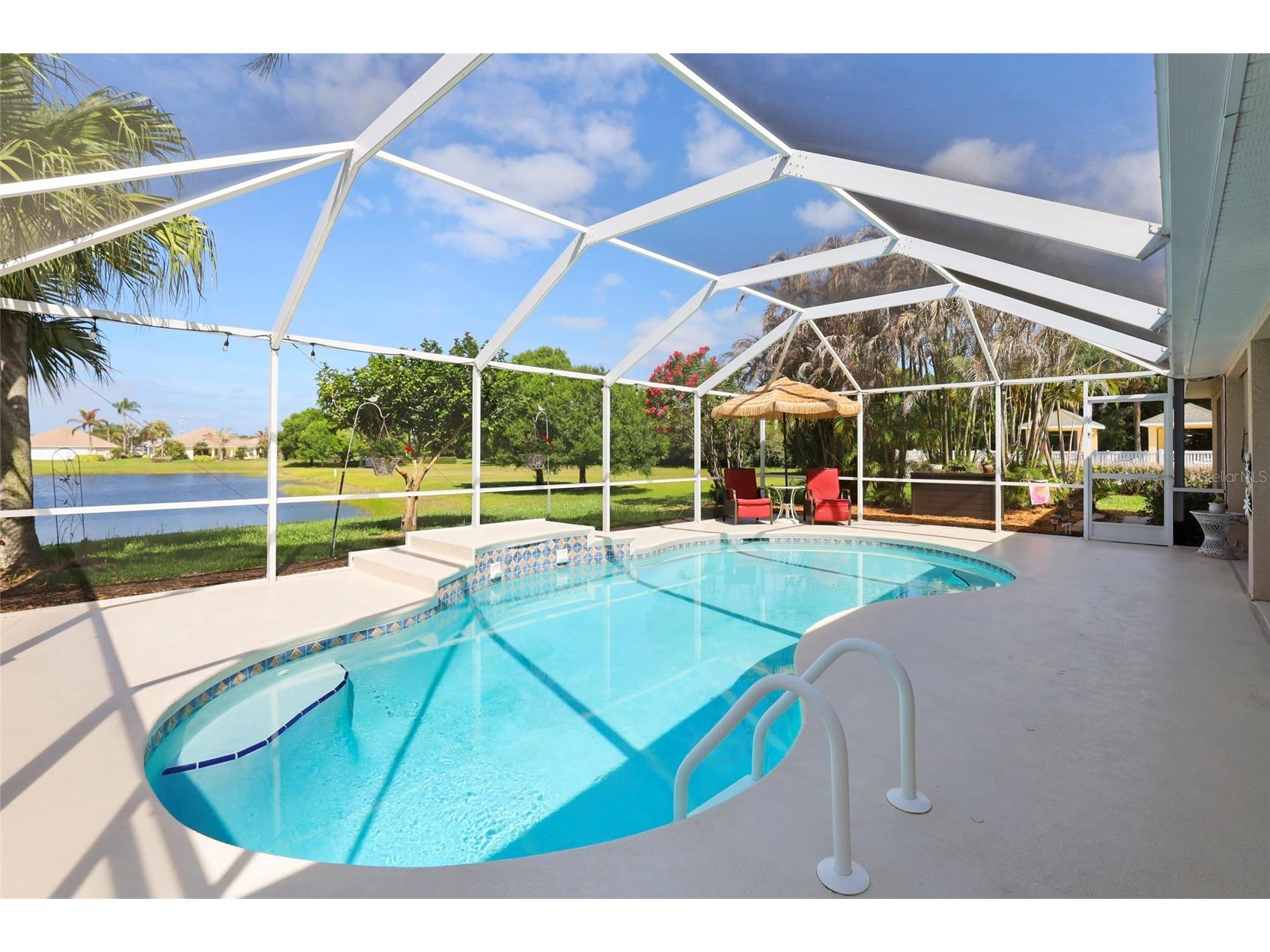 375 E Temple Court SW Vero Beach FL 32968 K4903411 image30