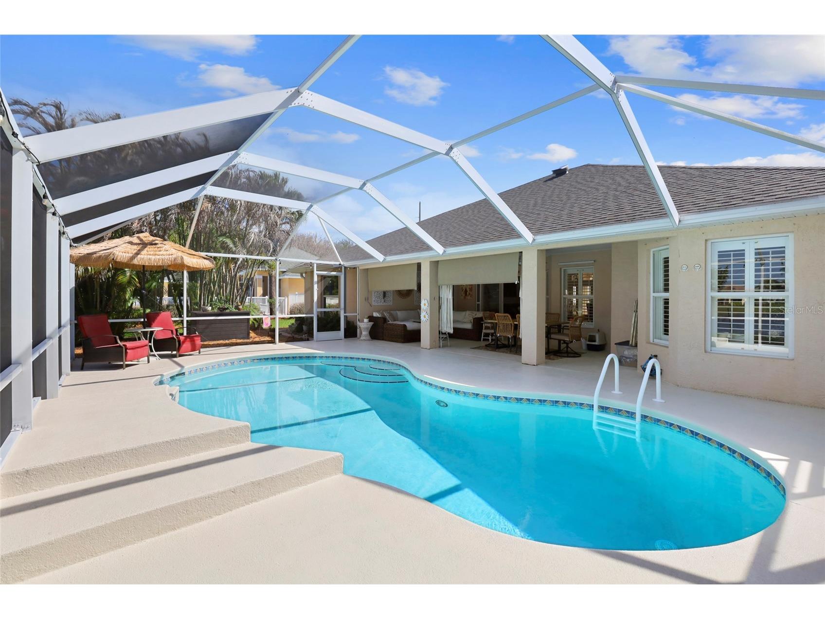 375 E Temple Court SW Vero Beach FL 32968 K4903411 image31