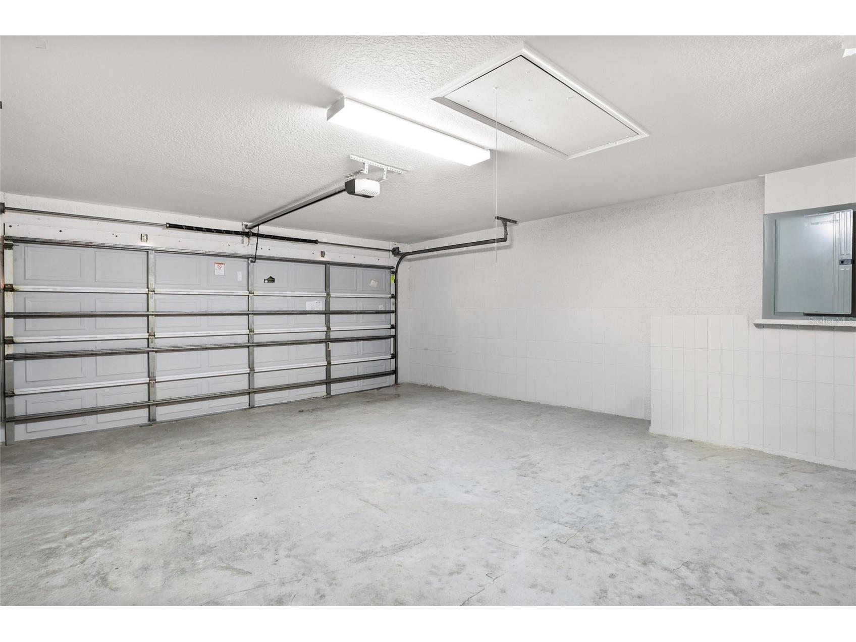 375 E Temple Court SW Vero Beach FL 32968 K4903411 image32