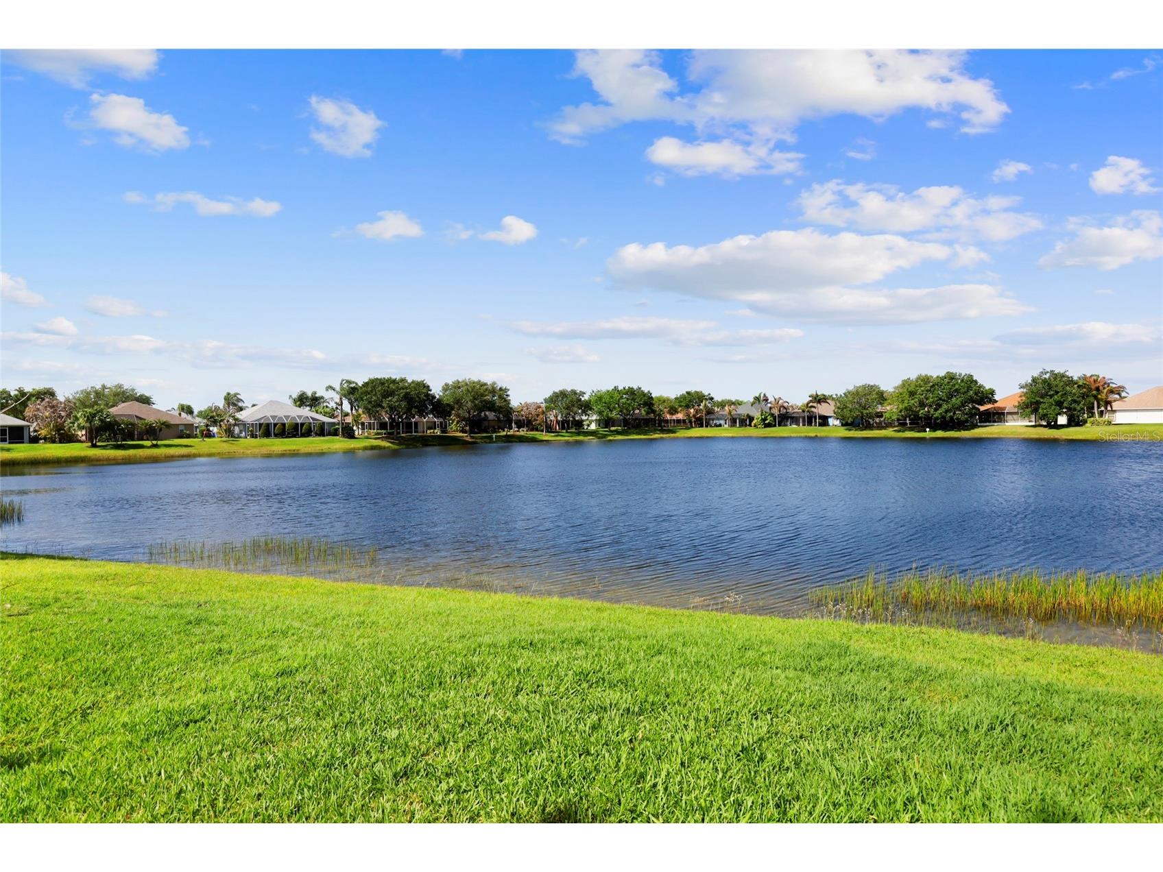 375 E Temple Court SW Vero Beach FL 32968 K4903411 image33