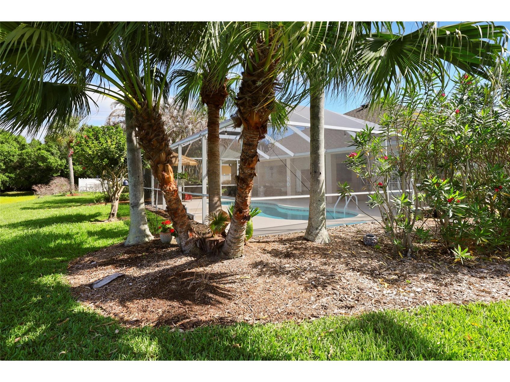 375 E Temple Court SW Vero Beach FL 32968 K4903411 image34