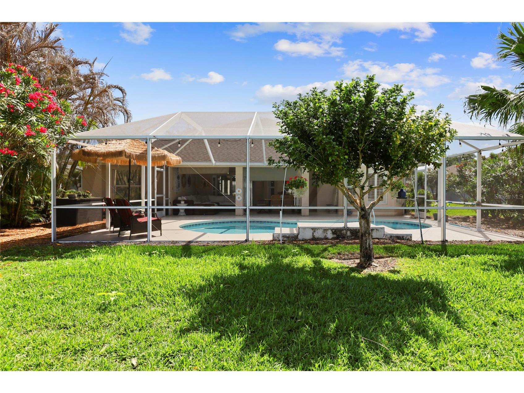 375 E Temple Court SW Vero Beach FL 32968 K4903411 image35