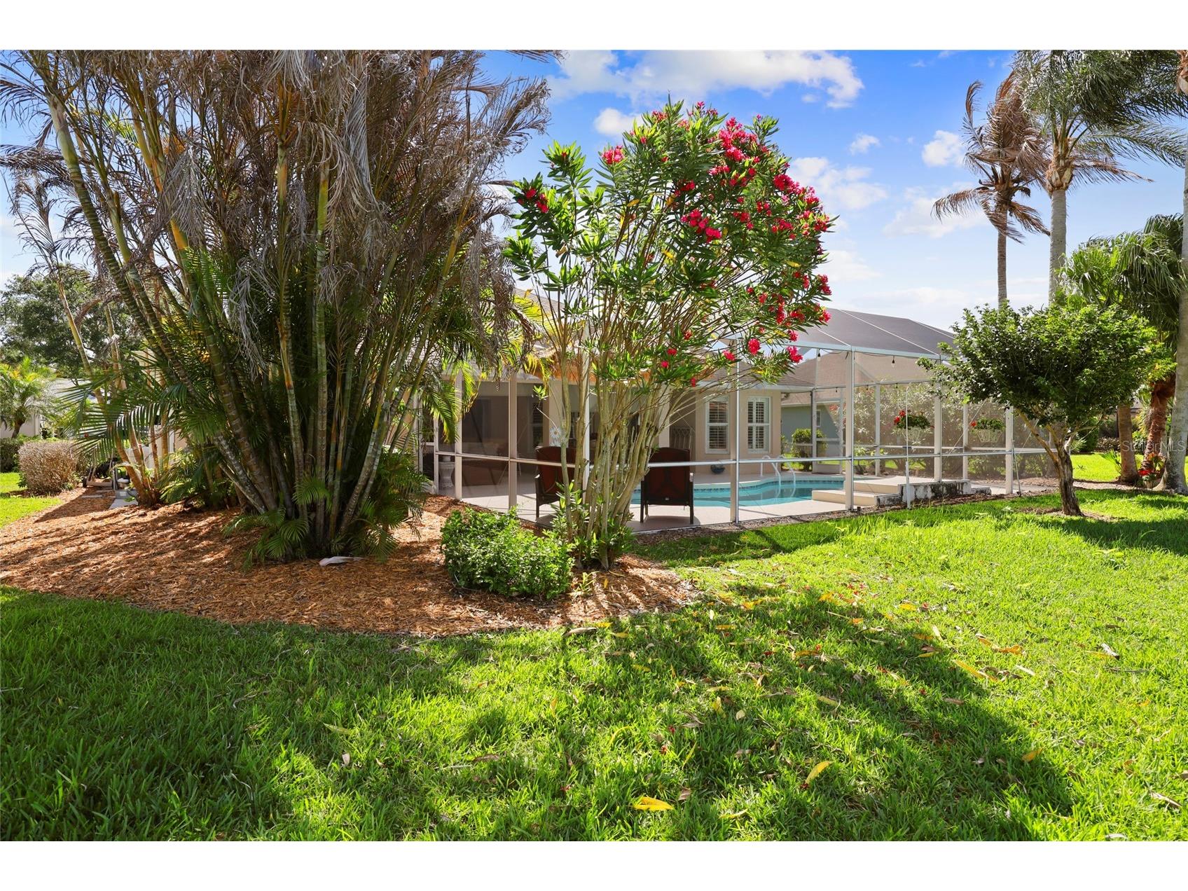 375 E Temple Court SW Vero Beach FL 32968 K4903411 image36