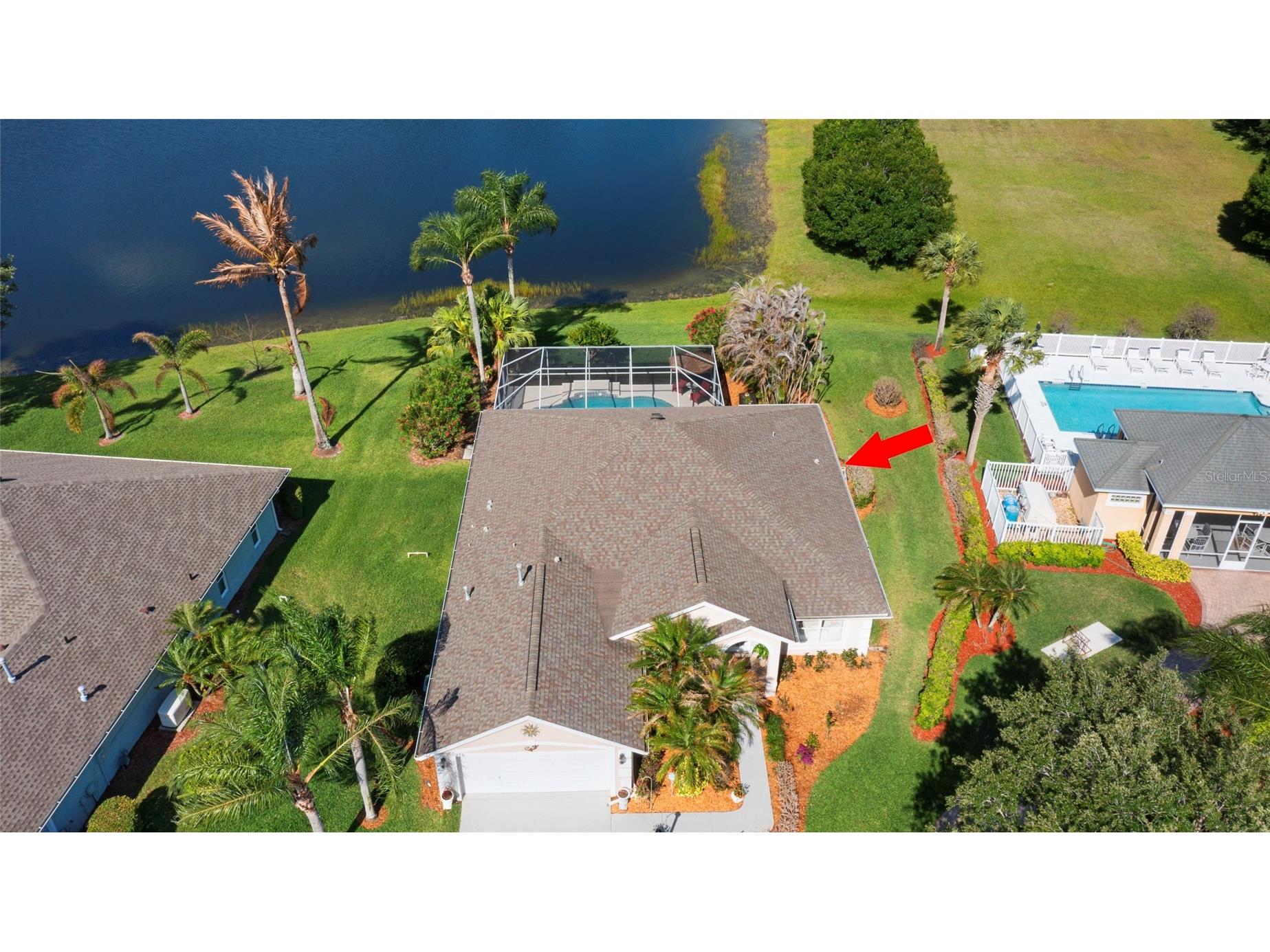 375 E Temple Court SW Vero Beach FL 32968 K4903411 image37