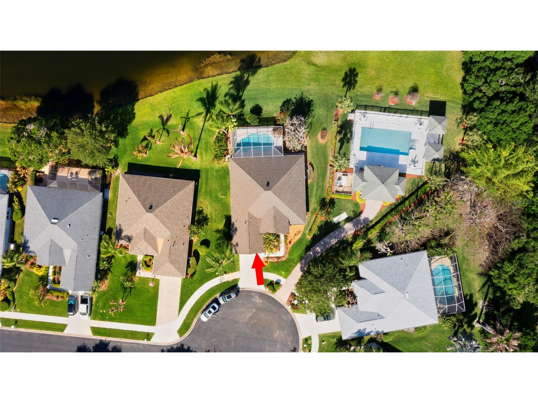 375 E Temple Court SW Vero Beach FL 32968 K4903411 image38