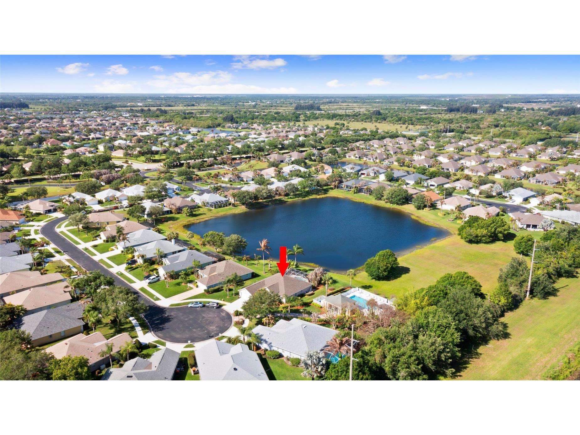 375 E Temple Court SW Vero Beach FL 32968 K4903411 image39