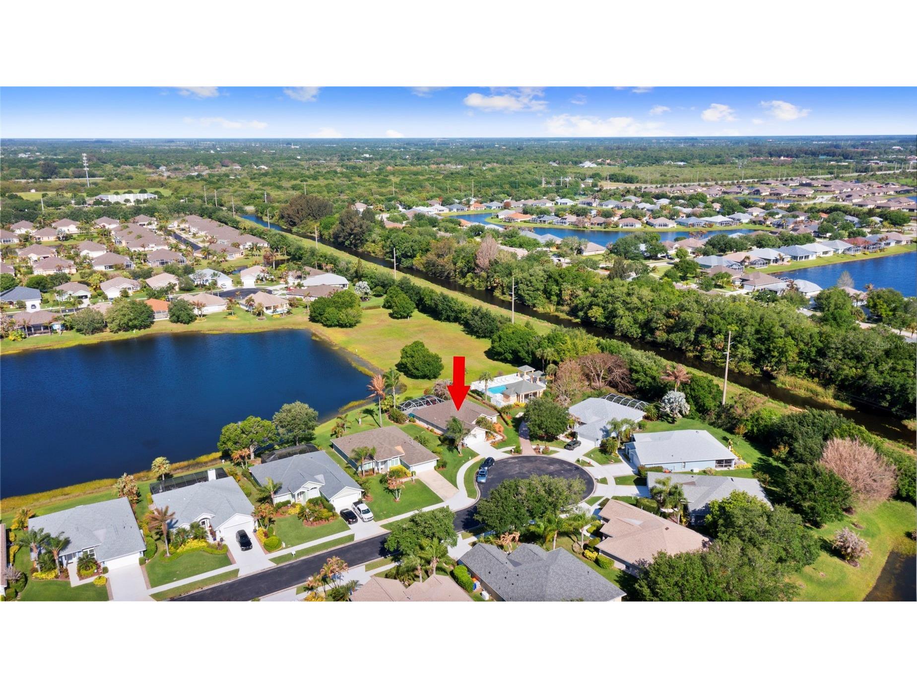 375 E Temple Court SW Vero Beach FL 32968 K4903411 image40