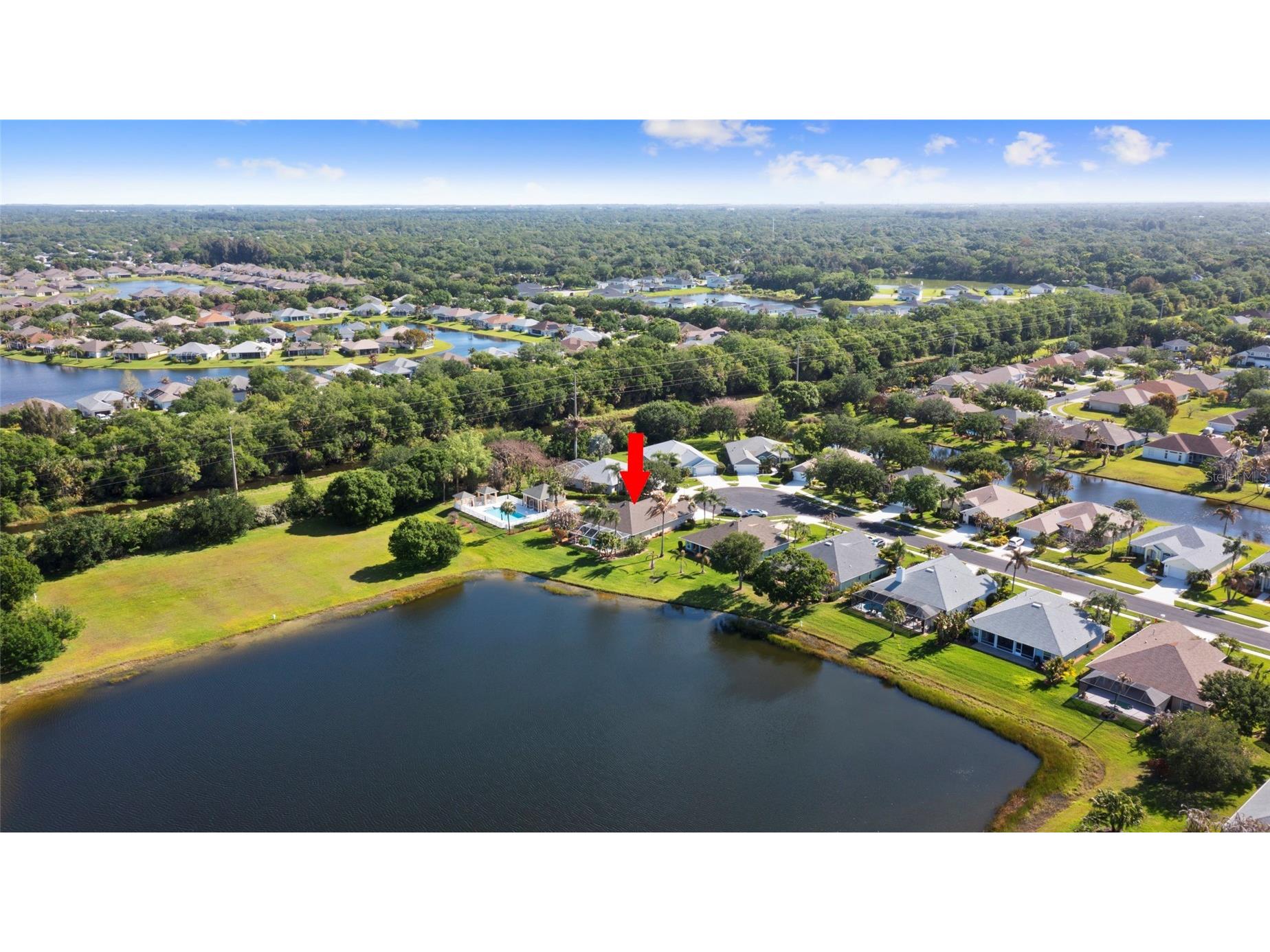 375 E Temple Court SW Vero Beach FL 32968 K4903411 image41