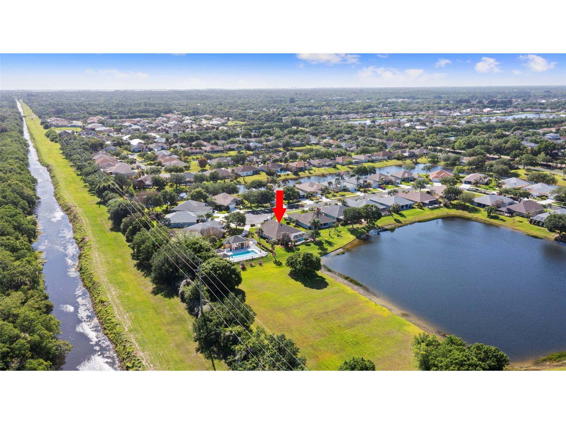 375 E Temple Court SW Vero Beach FL 32968 K4903411 image42