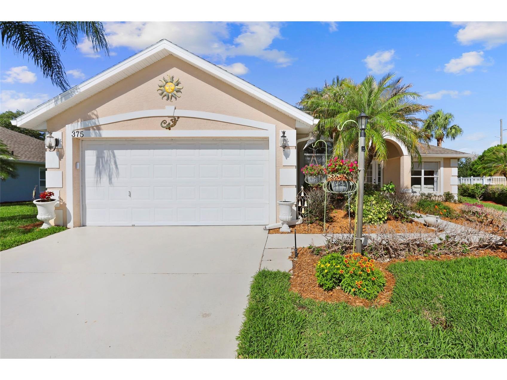 375 E Temple Court SW Vero Beach FL 32968 K4903411 image43