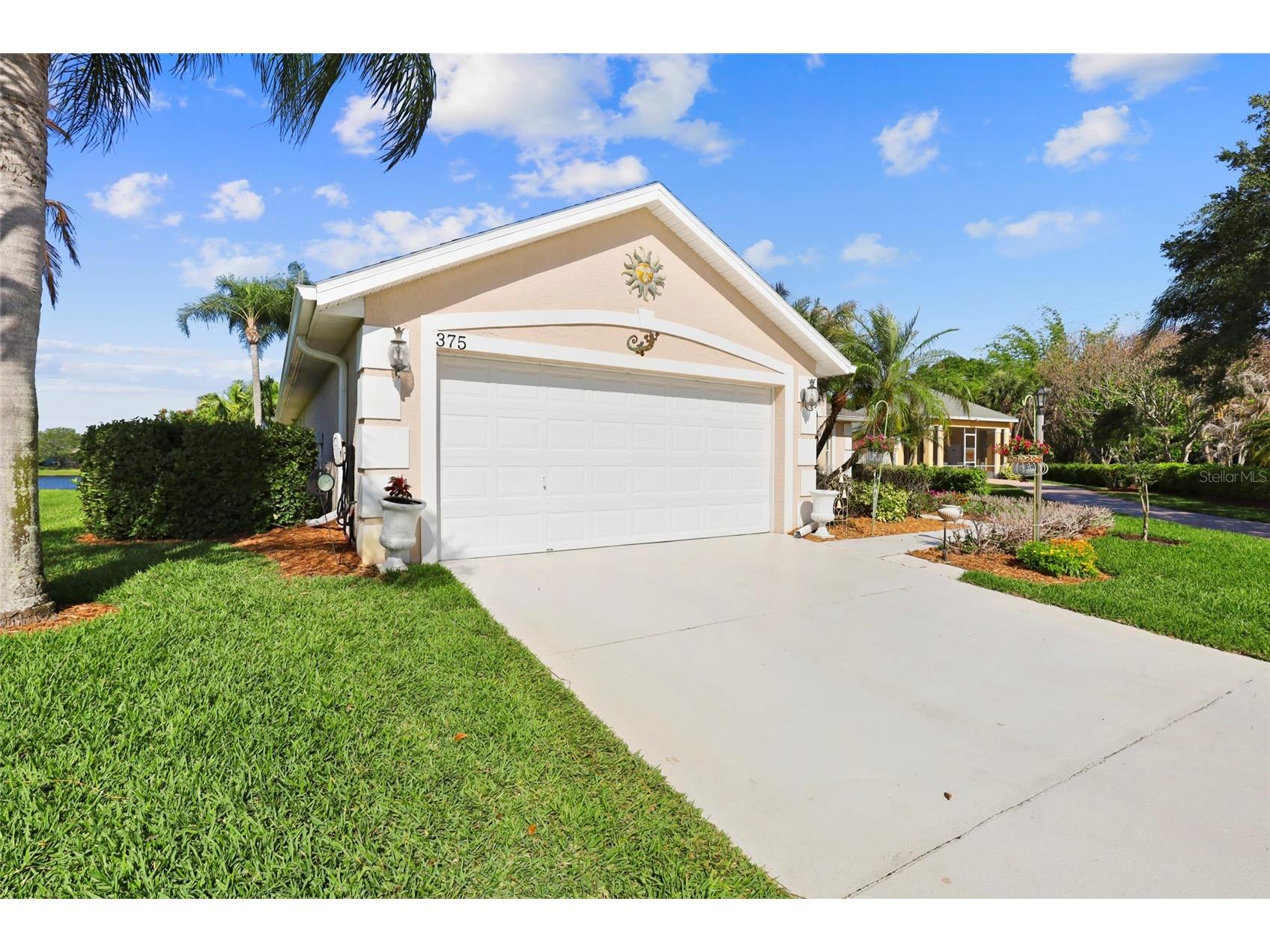 375 E Temple Court SW Vero Beach FL 32968 K4903411 image44