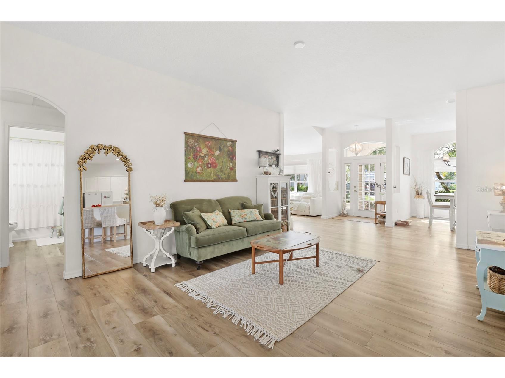 375 E Temple Court SW Vero Beach FL 32968 K4903411 image5