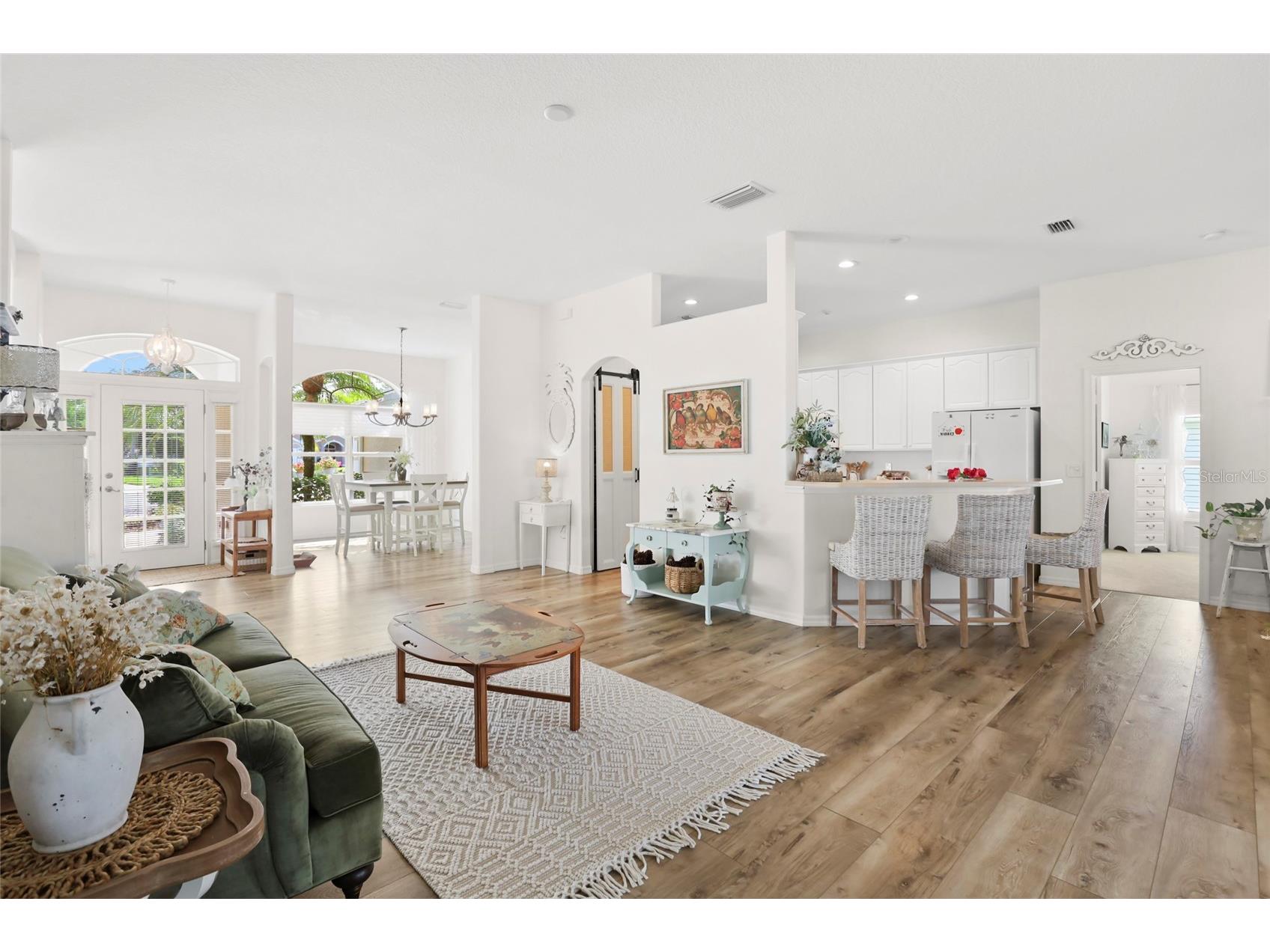 375 E Temple Court SW Vero Beach FL 32968 K4903411 image7