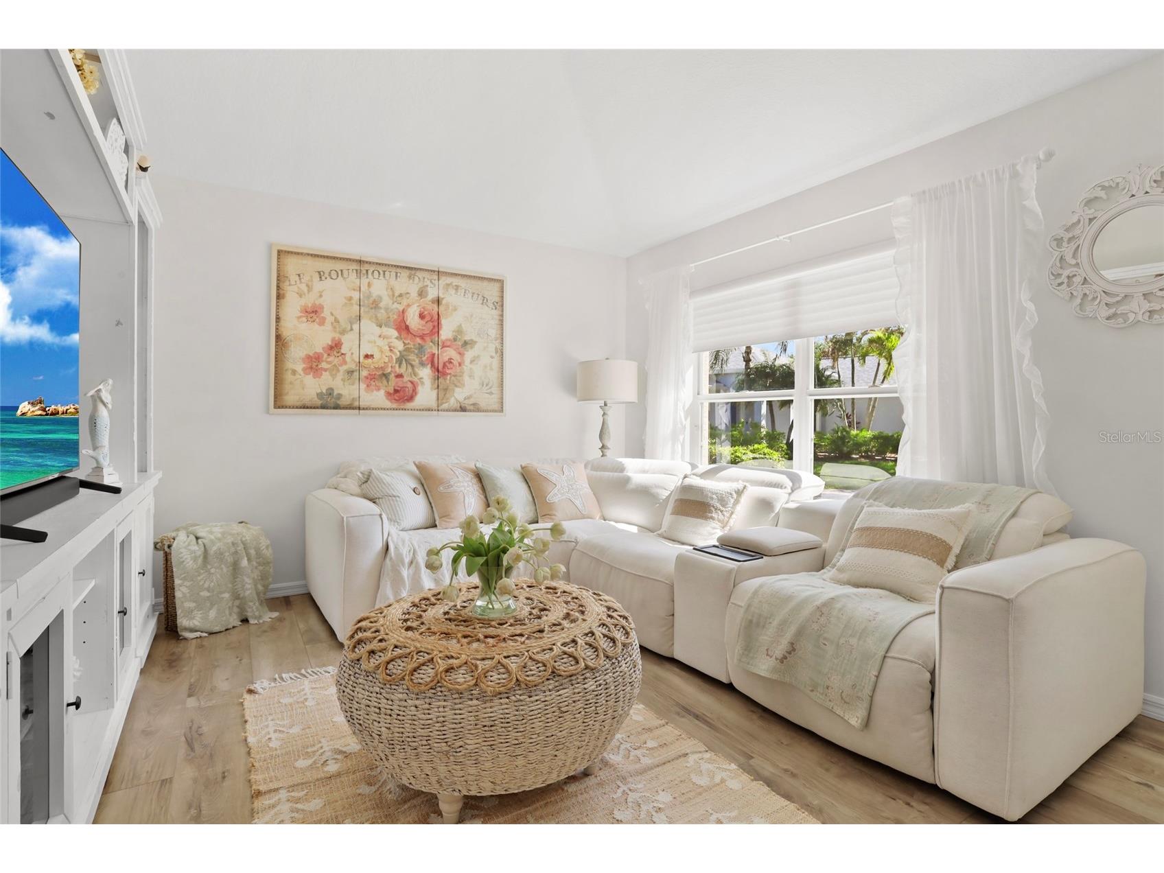 375 E Temple Court SW Vero Beach FL 32968 K4903411 image8