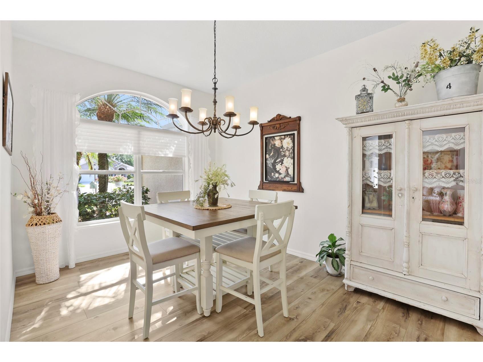 375 E Temple Court SW Vero Beach FL 32968 K4903411 image9