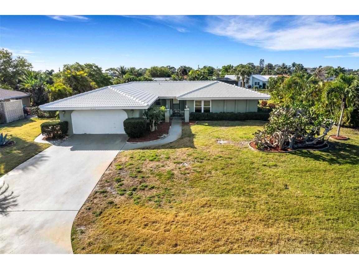 375 El Greco Drive Osprey FL 34229 A4602378 image1