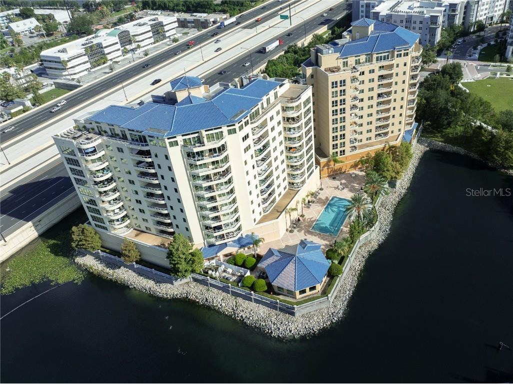 375 Emerson Plaza #611 Altamonte Springs FL 32701 O6332063 image1