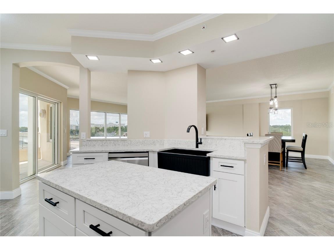 375 Emerson Plaza #611 Altamonte Springs FL 32701 O6332063 image10