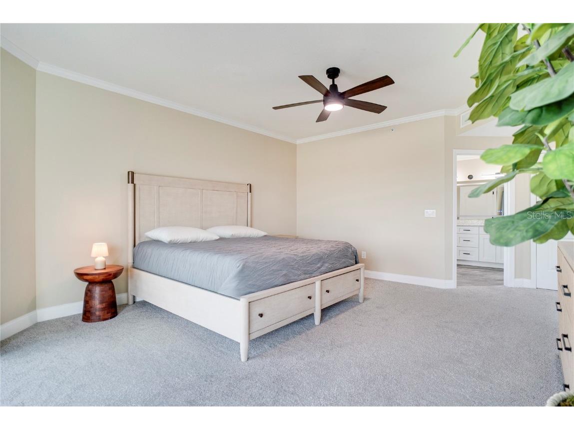 375 Emerson Plaza #611 Altamonte Springs FL 32701 O6332063 image14