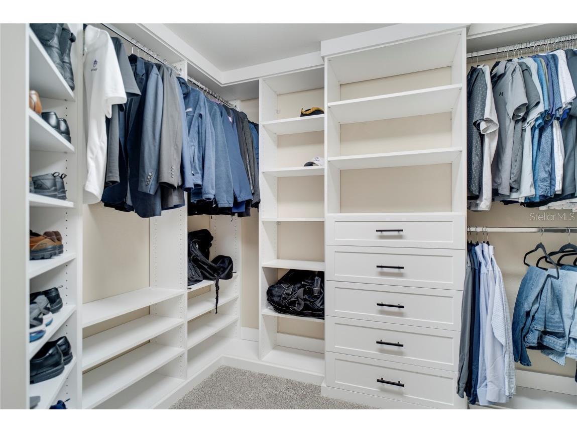 375 Emerson Plaza #611 Altamonte Springs FL 32701 O6332063 image15