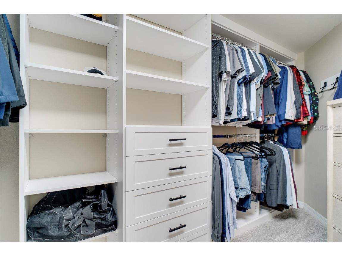 375 Emerson Plaza #611 Altamonte Springs FL 32701 O6332063 image16