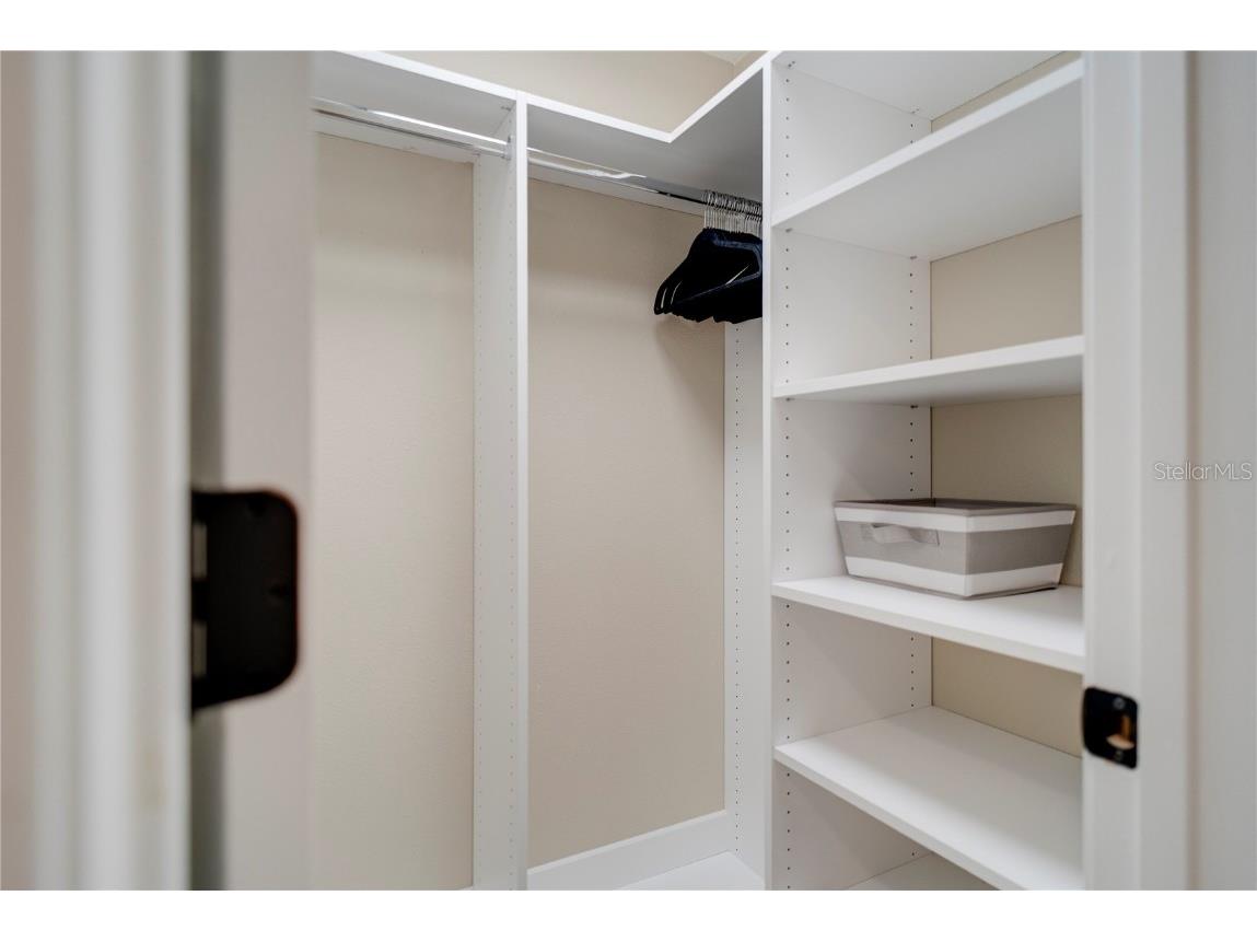 375 Emerson Plaza #611 Altamonte Springs FL 32701 O6332063 image17