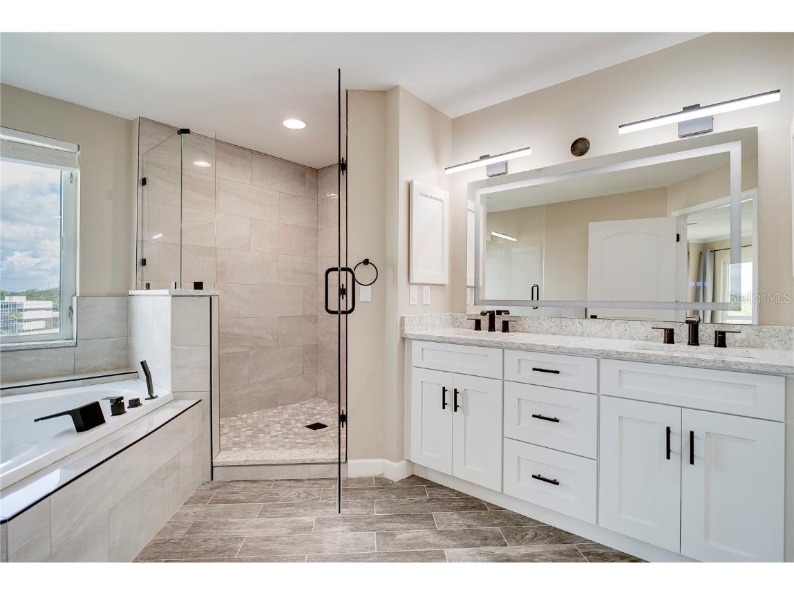 375 Emerson Plaza #611 Altamonte Springs FL 32701 O6332063 image18