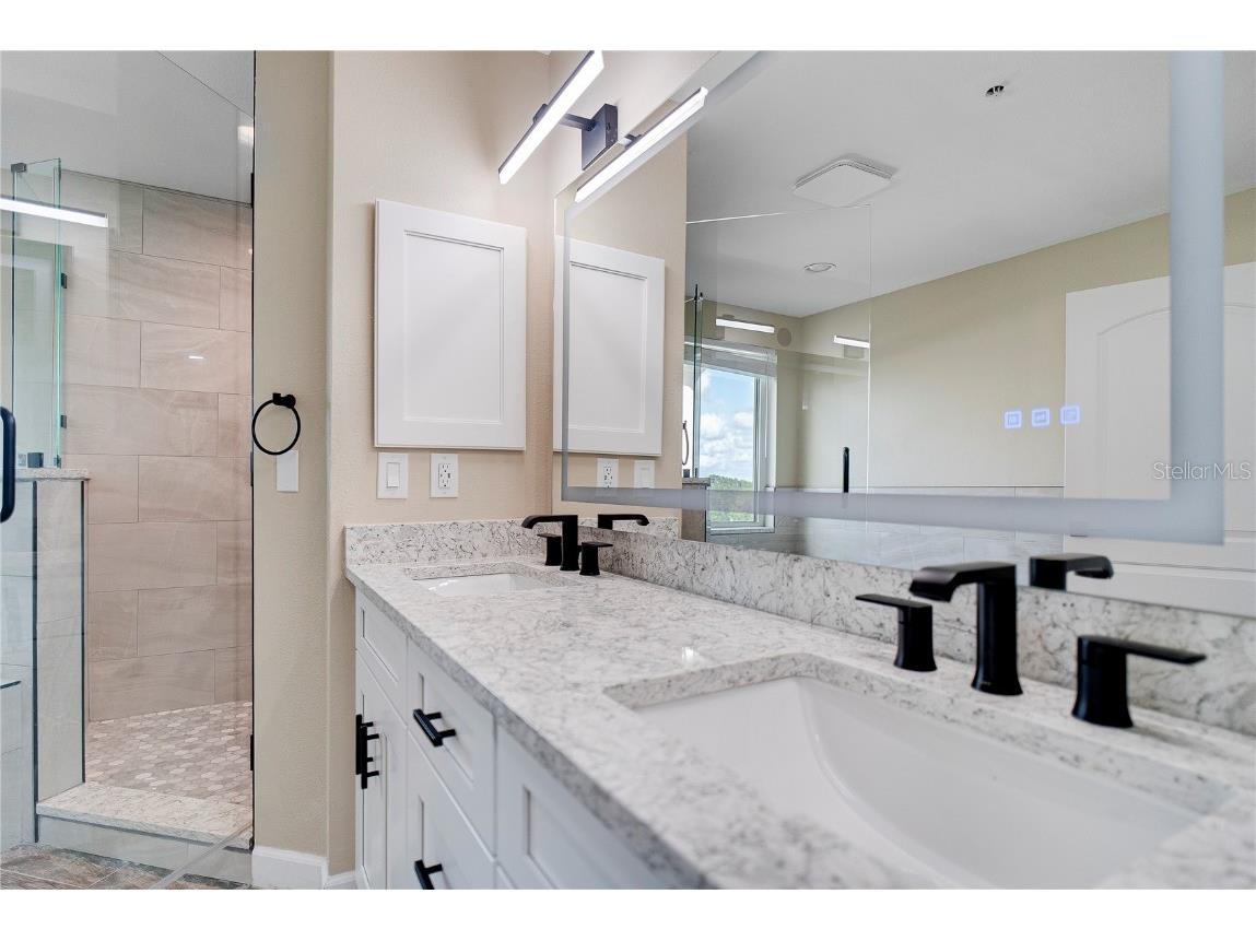 375 Emerson Plaza #611 Altamonte Springs FL 32701 O6332063 image19