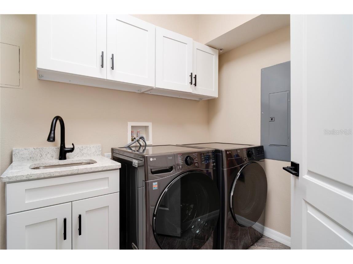 375 Emerson Plaza #611 Altamonte Springs FL 32701 O6332063 image20