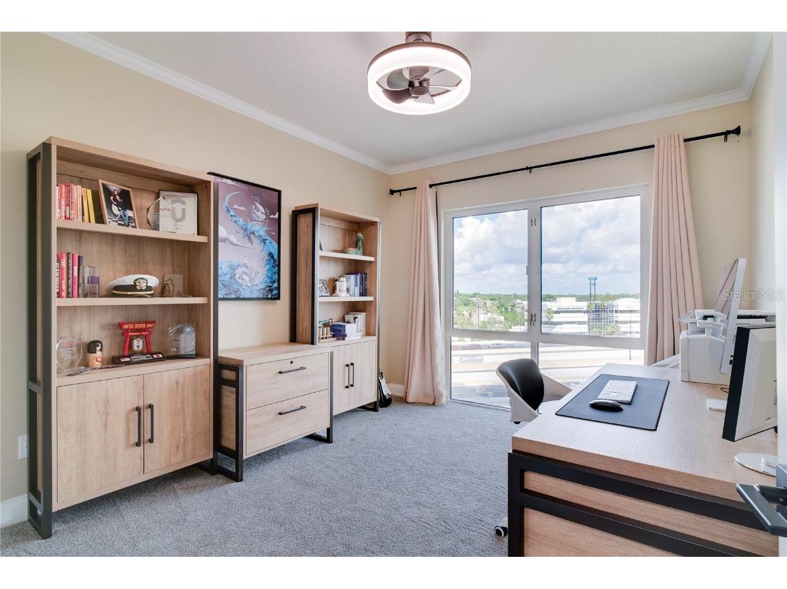 375 Emerson Plaza #611 Altamonte Springs FL 32701 O6332063 image21