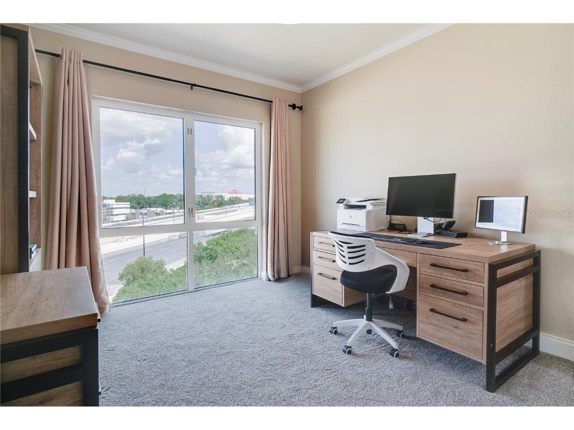 375 Emerson Plaza #611 Altamonte Springs FL 32701 O6332063 image22