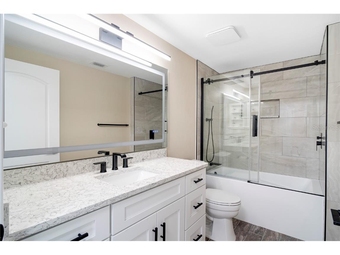 375 Emerson Plaza #611 Altamonte Springs FL 32701 O6332063 image23