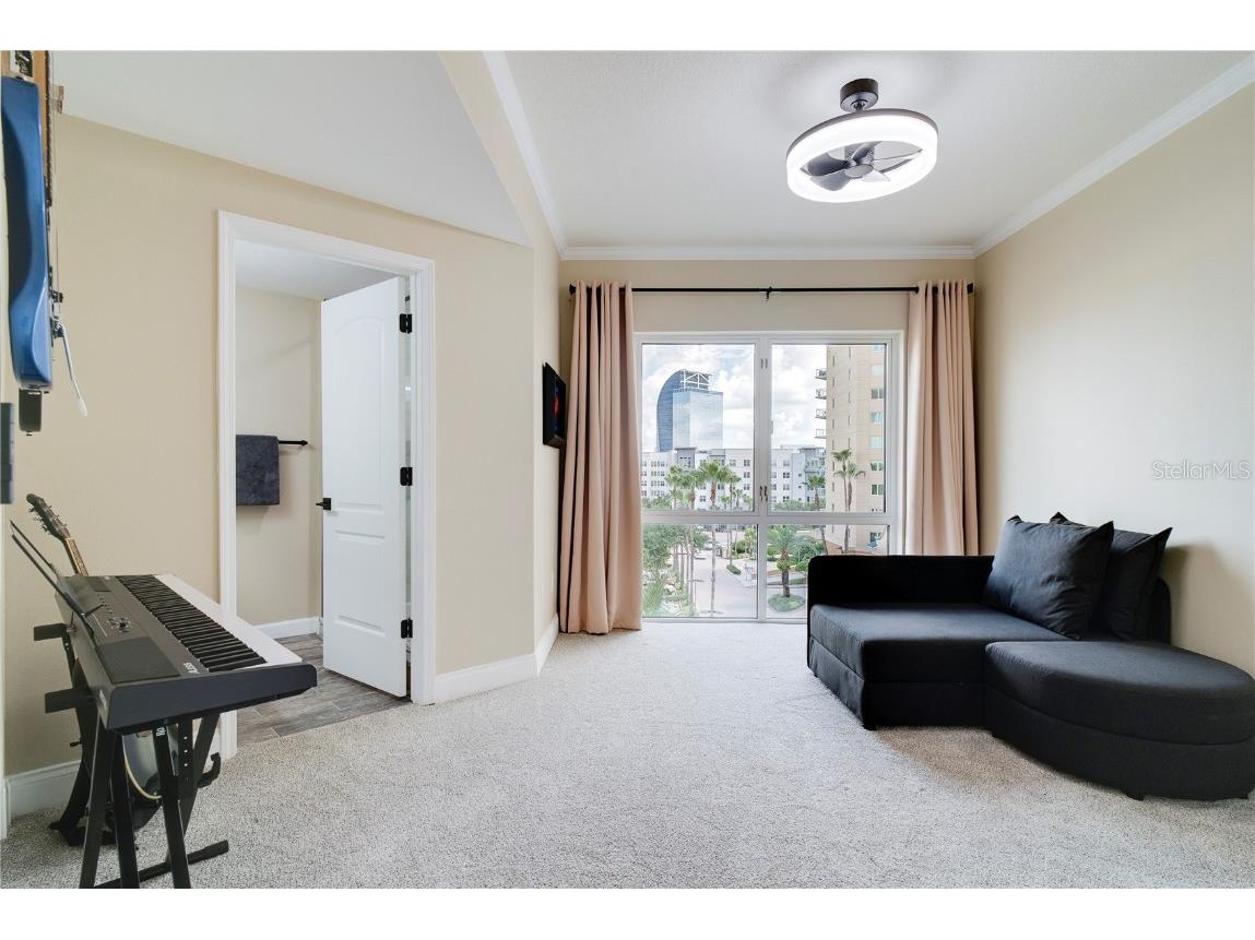 375 Emerson Plaza #611 Altamonte Springs FL 32701 O6332063 image24