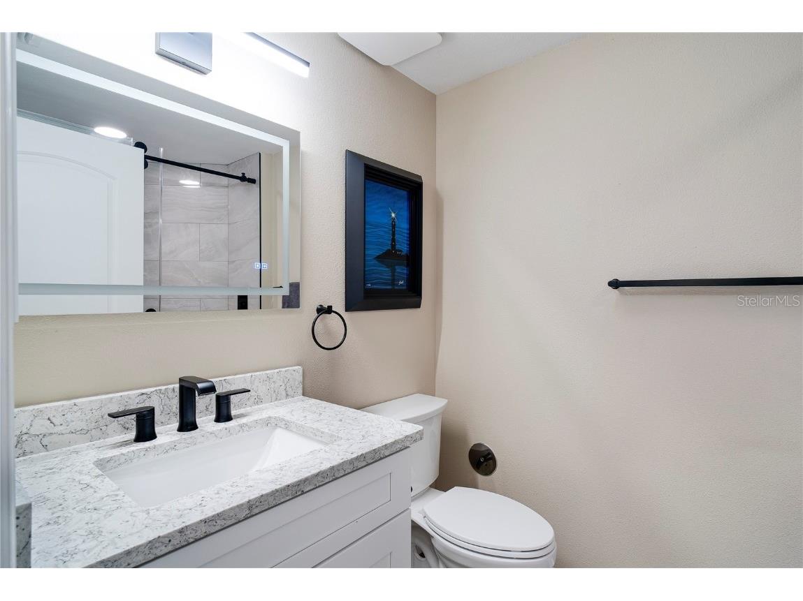 375 Emerson Plaza #611 Altamonte Springs FL 32701 O6332063 image25