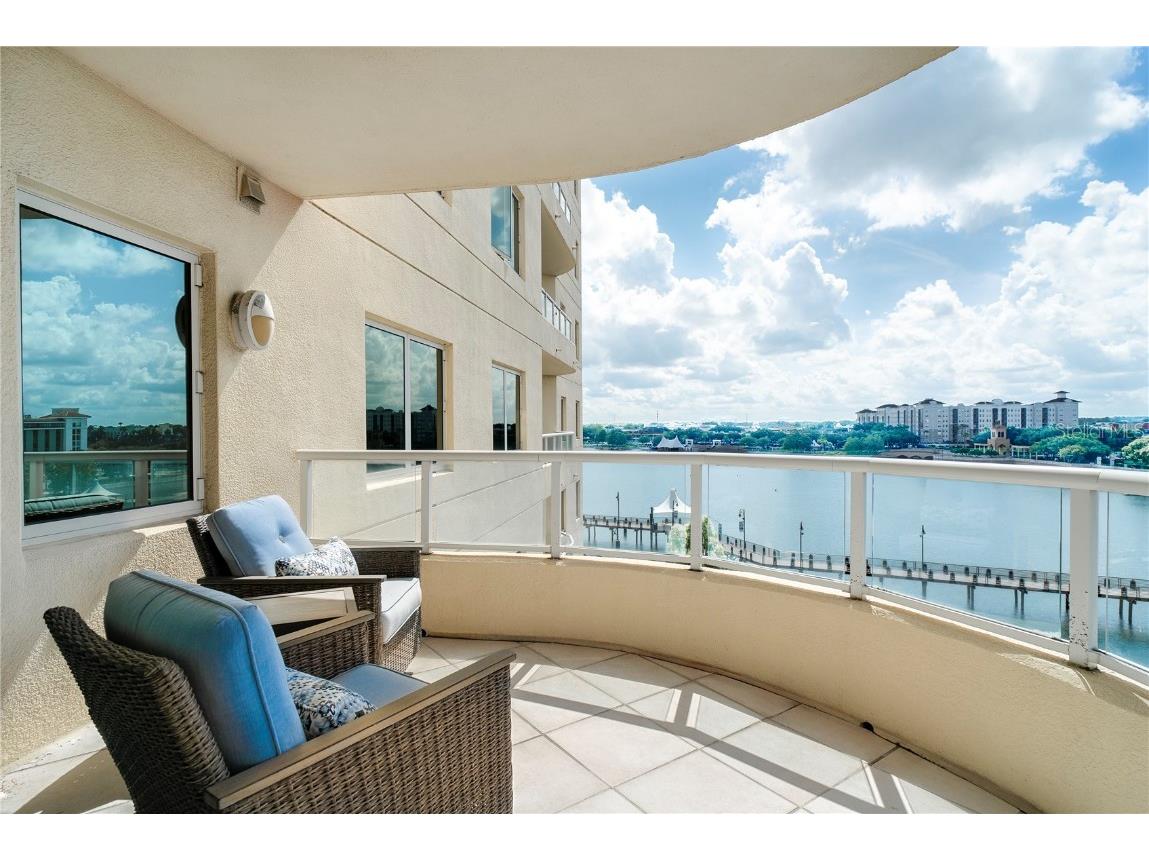 375 Emerson Plaza #611 Altamonte Springs FL 32701 O6332063 image26