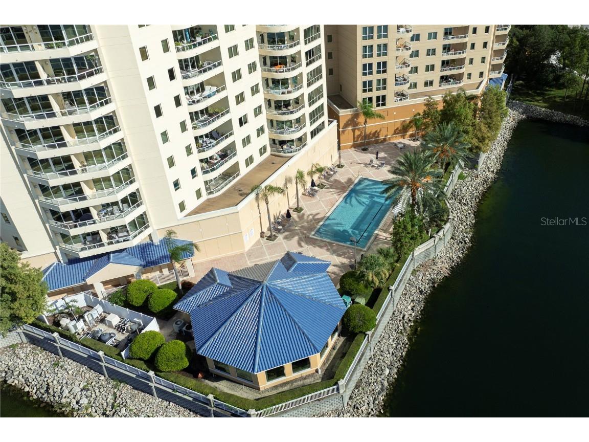 375 Emerson Plaza #611 Altamonte Springs FL 32701 O6332063 image31