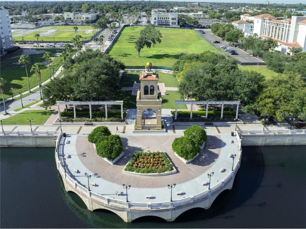 375 Emerson Plaza #611 Altamonte Springs FL 32701 O6332063 image32