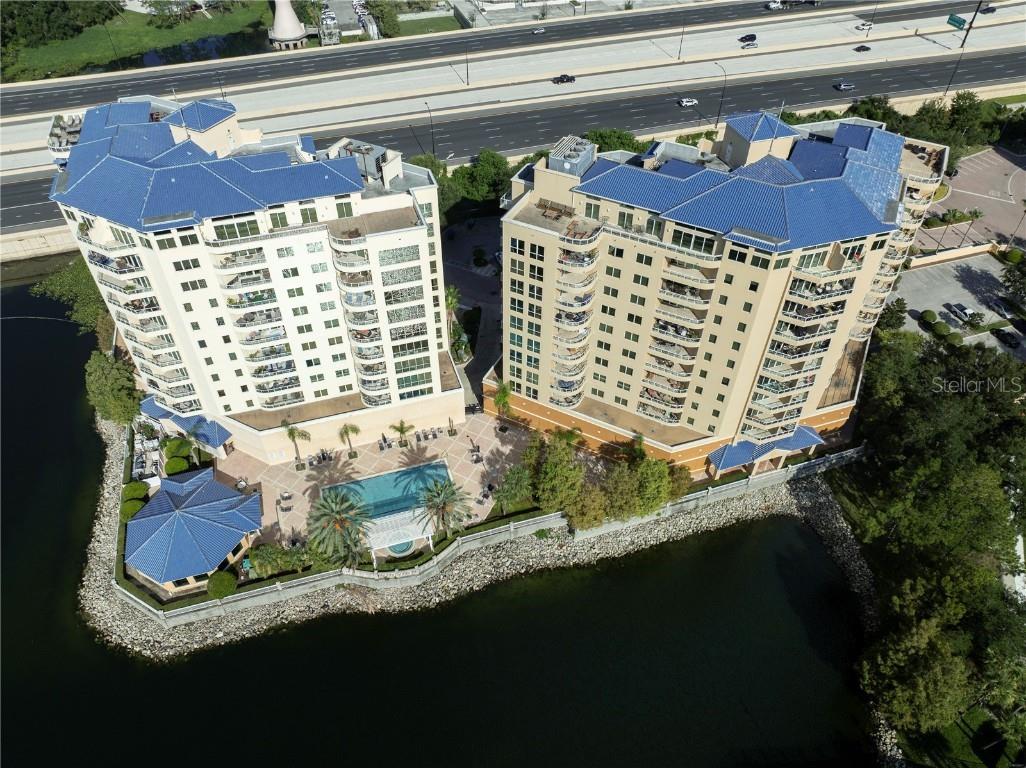 375 Emerson Plaza #611 Altamonte Springs FL 32701 O6332063 image33
