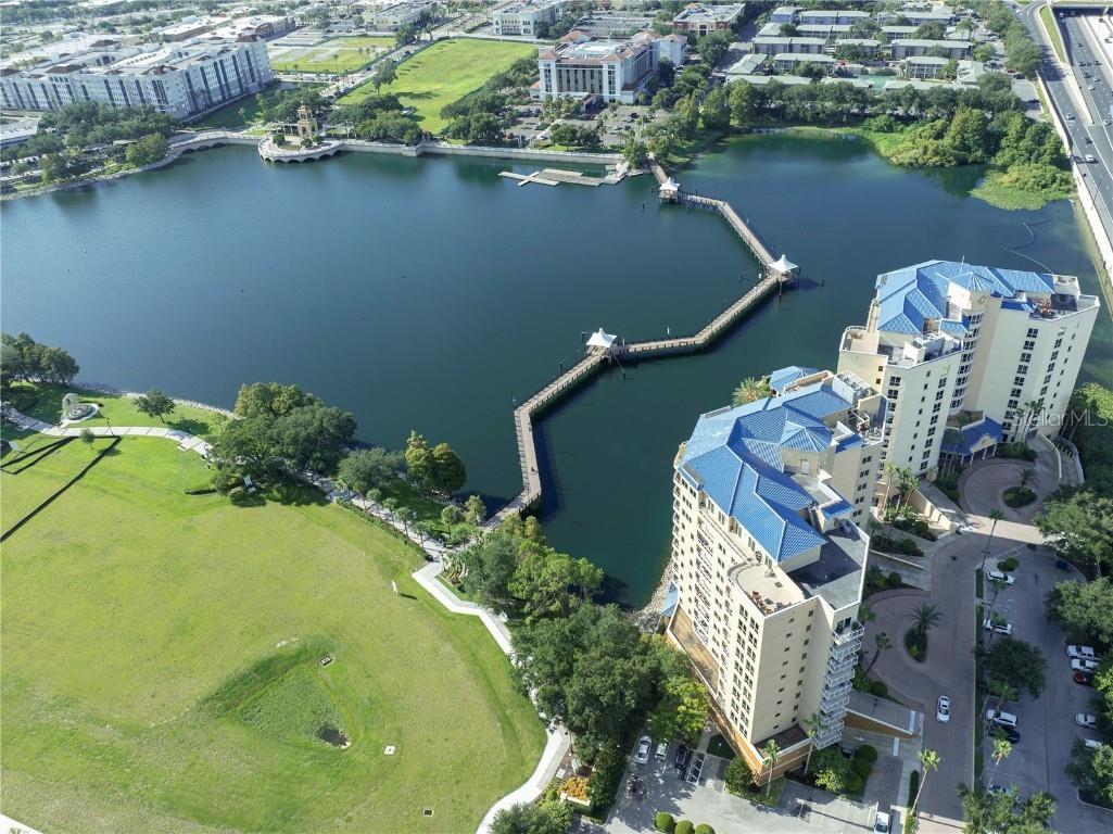 375 Emerson Plaza #611 Altamonte Springs FL 32701 O6332063 image34