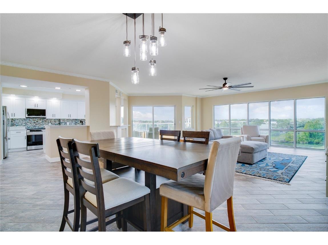 375 Emerson Plaza #611 Altamonte Springs FL 32701 O6332063 image4